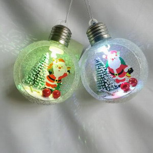 <img src='photo/Z/JZ102180.jpg'width='400' height='300'>