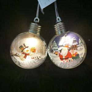 <img src='photo/Z/JZ102182.jpg'width='400' height='300'>