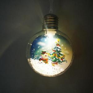 <img src='photo/Z/JZ102184.jpg'width='400' height='300'>