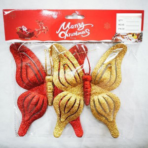 <img src='photo/Z/JZ102193.jpg'width='400' height='300'>