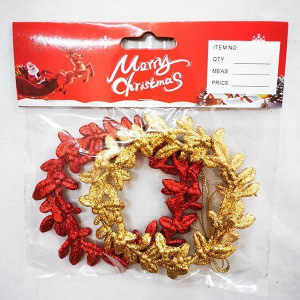 <img src='photo/Z/JZ102195.jpg'width='400' height='300'>