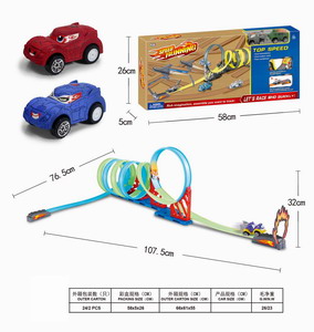 <img src='photo/Z/JZ102200.jpg'width='400' height='300'>