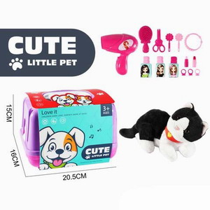 <img src='photo/Z/JZ102204.jpg'width='400' height='300'>