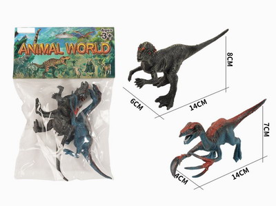 <img src='photo/Z/JZ102526.jpg'width='400' height='300'>