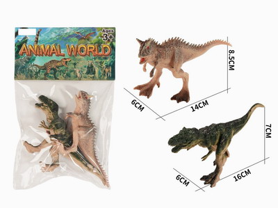 <img src='photo/Z/JZ102527.jpg'width='400' height='300'>