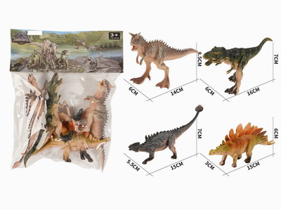 <img src='photo/Z/JZ102530.jpg'width='400' height='300'>