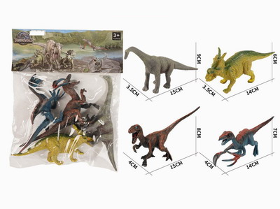 <img src='photo/Z/JZ102531.jpg'width='400' height='300'>