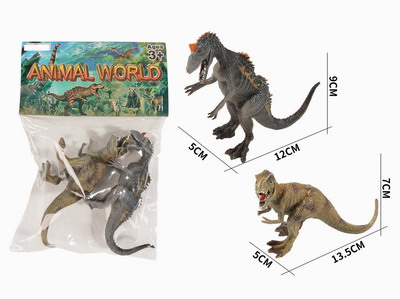 <img src='photo/Z/JZ102533.jpg'width='400' height='300'>