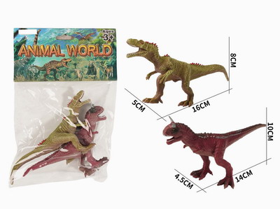 <img src='photo/Z/JZ102536.jpg'width='400' height='300'>