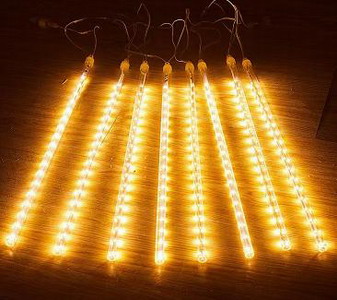 <img src='photo/Z/JZ102540.jpg'width='400' height='300'>