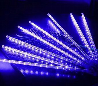 <img src='photo/Z/JZ102543.jpg'width='400' height='300'>