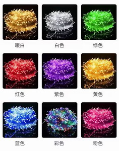 <img src='photo/Z/JZ102546.jpg'width='400' height='300'>