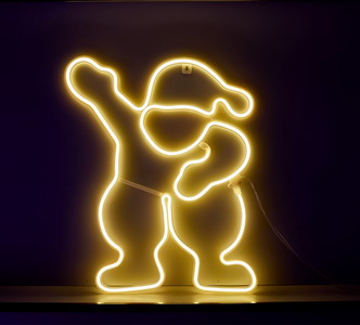 <img src='photo/Z/JZ102568.jpg'width='400' height='300'>