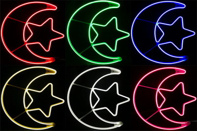 <img src='photo/Z/JZ102570.jpg'width='400' height='300'>