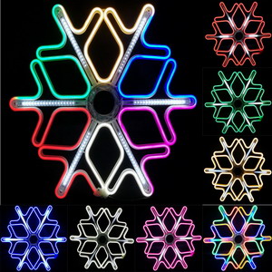 <img src='photo/Z/JZ102576.jpg'width='400' height='300'>