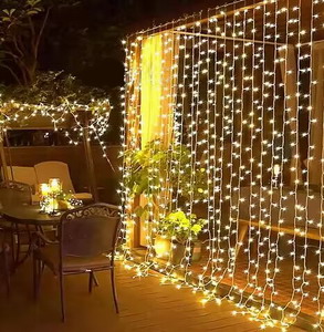 <img src='photo/Z/JZ102578.jpg'width='400' height='300'>