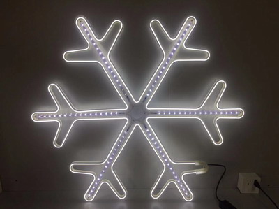 <img src='photo/Z/JZ102582.jpg'width='400' height='300'>