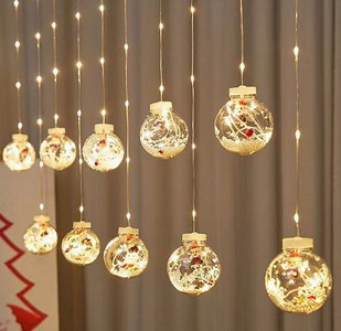 <img src='photo/Z/JZ102583.jpg'width='400' height='300'>