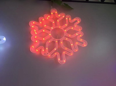 <img src='photo/Z/JZ102586.jpg'width='400' height='300'>