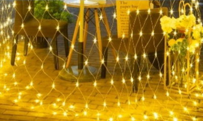 <img src='photo/Z/JZ102602.jpg'width='400' height='300'>