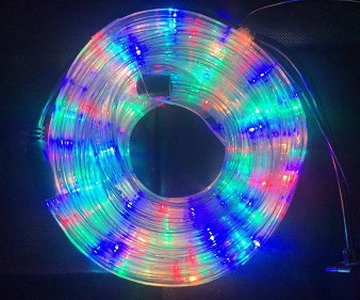 <img src='photo/Z/JZ102606.jpg'width='400' height='300'>