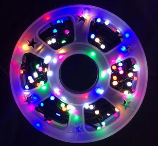 <img src='photo/Z/JZ102607.jpg'width='400' height='300'>