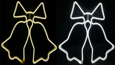 <img src='photo/Z/JZ102609.jpg'width='400' height='300'>