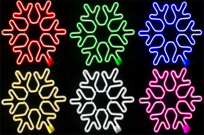 <img src='photo/Z/JZ102613.jpg'width='400' height='300'>