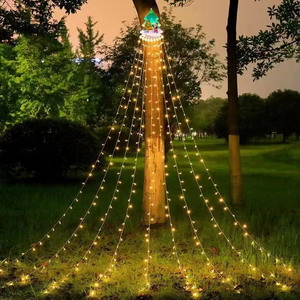 <img src='photo/Z/JZ102616.jpg'width='400' height='300'>