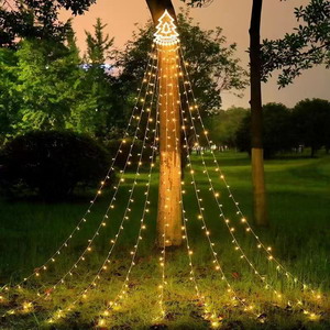 <img src='photo/Z/JZ102617.jpg'width='400' height='300'>