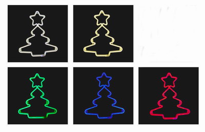 <img src='photo/Z/JZ102619.jpg'width='400' height='300'>