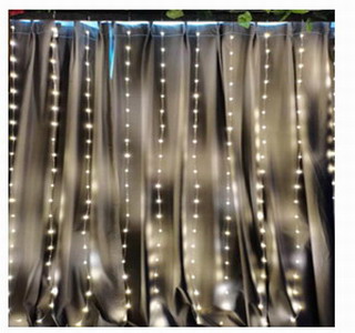 <img src='photo/Z/JZ102623.jpg'width='400' height='300'>