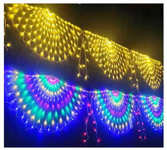 <img src='photo/Z/JZ102625.jpg'width='400' height='300'>