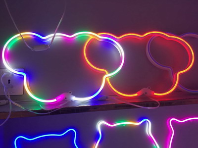 <img src='photo/Z/JZ102630.jpg'width='400' height='300'>