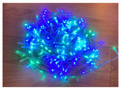 <img src='photo/Z/JZ102639.jpg'width='400' height='300'>