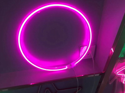 <img src='photo/Z/JZ102650.jpg'width='400' height='300'>