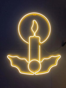 <img src='photo/Z/JZ102657.jpg'width='400' height='300'>