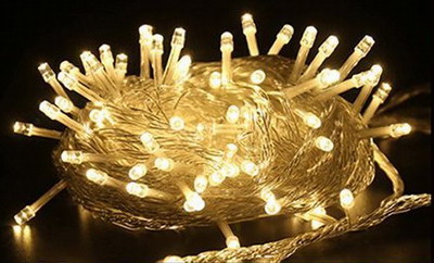 <img src='photo/Z/JZ102659.jpg'width='400' height='300'>