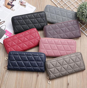 <img src='photo/Z/JZ102671.jpg'width='400' height='300'>