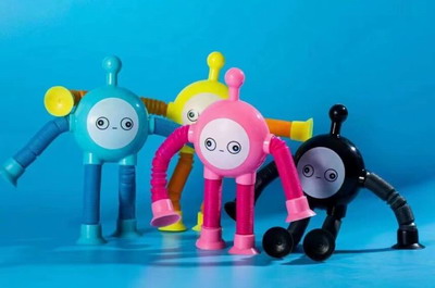 <img src='photo/Z/JZ102673.jpg'width='400' height='300'>