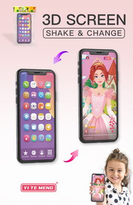 <img src='photo/Z/JZ103056.jpg'width='400' height='300'>