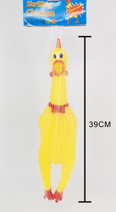 <img src='photo/Z/JZ103060.jpg'width='400' height='300'>