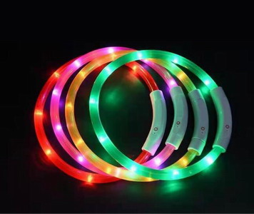 <img src='photo/Z/JZ103069.jpg'width='400' height='300'>