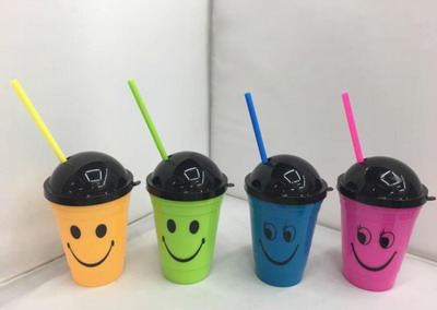 <img src='photo/Z/JZ103071.jpg'width='400' height='300'>