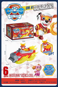 <img src='photo/Z/JZ103076.jpg'width='400' height='300'>