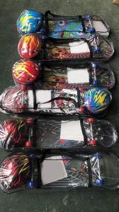 <img src='photo/Z/JZ103085.jpg'width='400' height='300'>