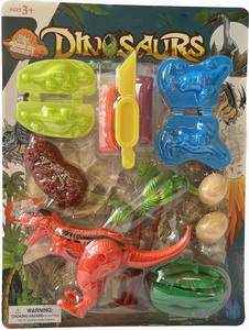 <img src='photo/Z/JZ103325.jpg'width='400' height='300'>