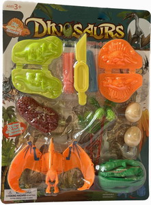 <img src='photo/Z/JZ103326.jpg'width='400' height='300'>