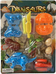 <img src='photo/Z/JZ103327.jpg'width='400' height='300'>