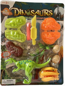 <img src='photo/Z/JZ103328.jpg'width='400' height='300'>